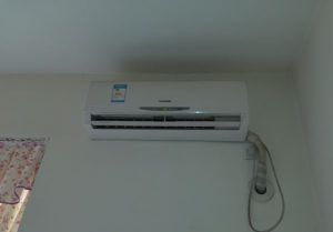 峨眉山空调维修电话是多少