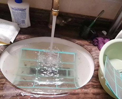 峨眉山空调维修售后服务中心电话