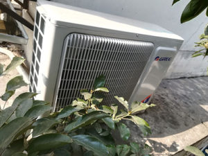 峨眉山空调维修售后服务