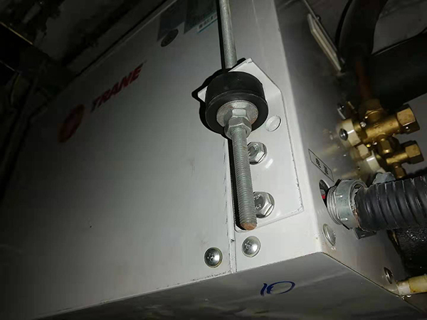 峨眉山空调维修售后服务中心