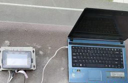 峨眉山中央空调维修电话是多少