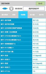 峨眉山中央空调维修电话是多少