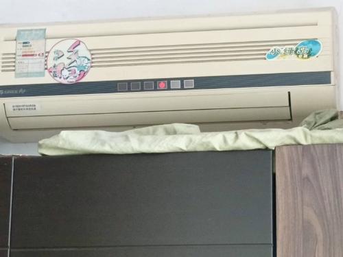 峨眉山空调维修售后服务中心