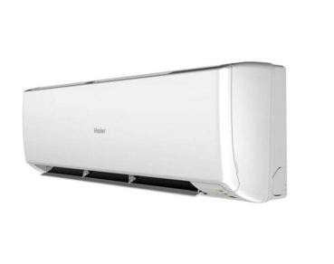 峨眉山维修空调制冷效果差电话在哪里找