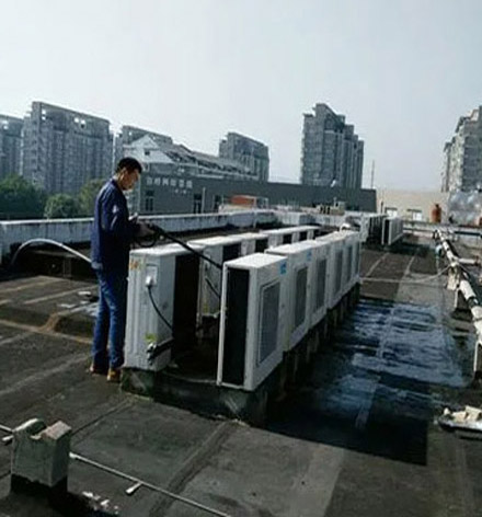 峨眉山 空调拆装 峨眉山本地 空调拆装公司