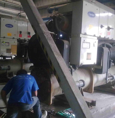 峨眉山冰箱维修 峨眉山制冷设备维修