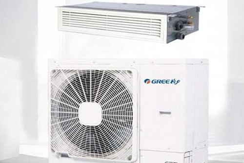 峨眉山维修空调电话在哪里找